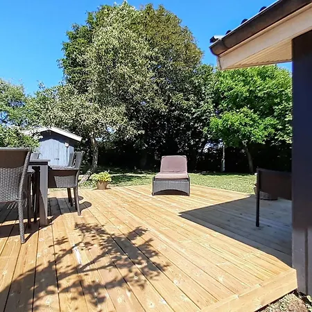 5 Person In Saeby-by Traum * Себю